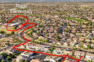 3715 E Lafayette Ave, Gilbert, AZ 85298 - Photo 48
