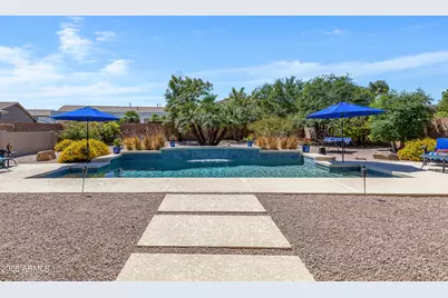 3715 E Lafayette Avenue, Gilbert, AZ 85298 - Photo 44