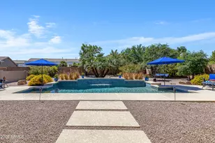 3715 E Lafayette Ave, Gilbert, AZ 85298 - Photo 44