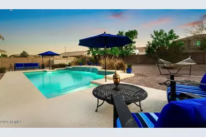 3715 E Lafayette Avenue, Gilbert, AZ 85298 - Photo 36