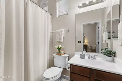 3715 E Lafayette Avenue, Gilbert, AZ 85298 - Photo 30