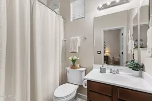 3715 E Lafayette Ave, Gilbert, AZ 85298 - Photo 30