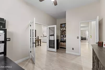 3715 E Lafayette Avenue, Gilbert, AZ 85298 - Photo 18