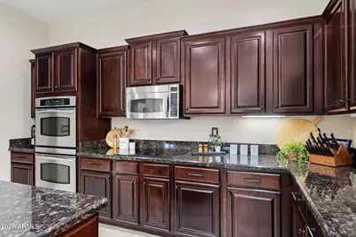 3715 E Lafayette Avenue, Gilbert, AZ 85298 - Photo 22