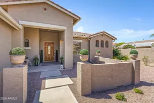 3715 E Lafayette Ave, Gilbert, AZ 85298 - Photo 14
