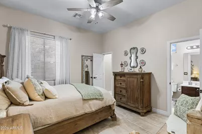3715 E Lafayette Avenue, Gilbert, AZ 85298 - Photo 28