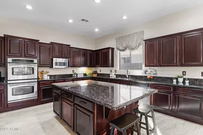 3715 E Lafayette Avenue, Gilbert, AZ 85298 - Photo 20