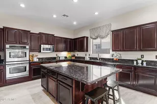 3715 E Lafayette Ave, Gilbert, AZ 85298 - Photo 20