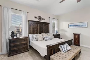 3715 E Lafayette Ave, Gilbert, AZ 85298 - Photo 24