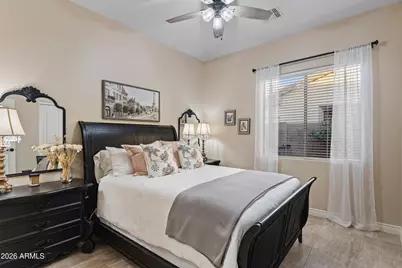 3715 E Lafayette Avenue, Gilbert, AZ 85298 - Photo 24