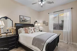 3715 E Lafayette Ave, Gilbert, AZ 85298 - Photo 24