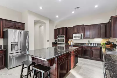 3715 E Lafayette Avenue, Gilbert, AZ 85298 - Photo 22