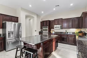 3715 E Lafayette Ave, Gilbert, AZ 85298 - Photo 22