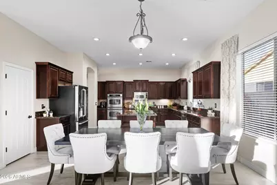 3715 E Lafayette Avenue, Gilbert, AZ 85298 - Photo 10