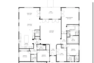 3715 E Lafayette Ave, Gilbert, AZ 85298 - Photo 54