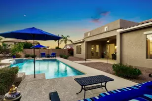 3715 E Lafayette Ave, Gilbert, AZ 85298 - Photo 1