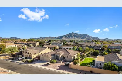 3715 E Lafayette Avenue, Gilbert, AZ 85298 - Photo 46