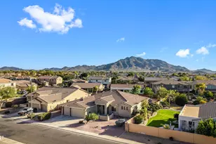 3715 E Lafayette Ave, Gilbert, AZ 85298 - Photo 46