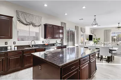 3715 E Lafayette Avenue, Gilbert, AZ 85298 - Photo 20
