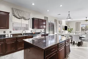 3715 E Lafayette Ave, Gilbert, AZ 85298 - Photo 20
