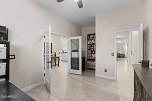 3715 E Lafayette Ave, Gilbert, AZ 85298 - Photo 26