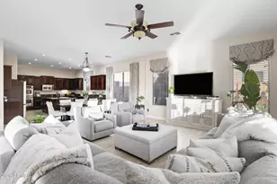 3715 E Lafayette Ave, Gilbert, AZ 85298 - Photo 8