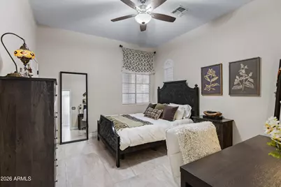 3715 E Lafayette Avenue, Gilbert, AZ 85298 - Photo 24