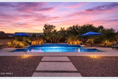 3715 E Lafayette Avenue, Gilbert, AZ 85298 - Photo 6