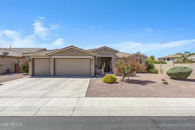 3715 E Lafayette Avenue, Gilbert, AZ 85298 - Photo 10