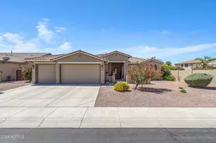 3715 E Lafayette Ave, Gilbert, AZ 85298 - Photo 10