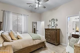 3715 E Lafayette Ave, Gilbert, AZ 85298 - Photo 20