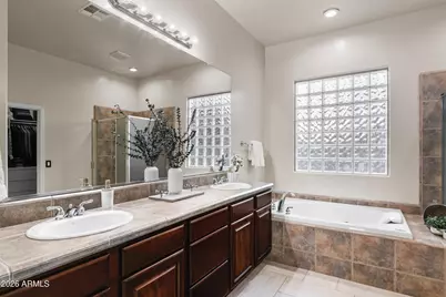 3715 E Lafayette Avenue, Gilbert, AZ 85298 - Photo 34