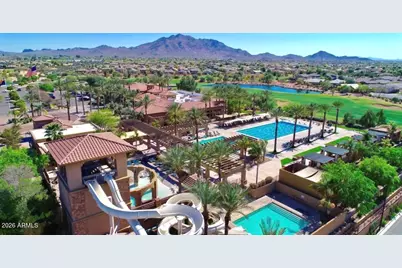 3715 E Lafayette Avenue, Gilbert, AZ 85298 - Photo 46