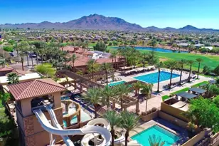 3715 E Lafayette Ave, Gilbert, AZ 85298 - Photo 46