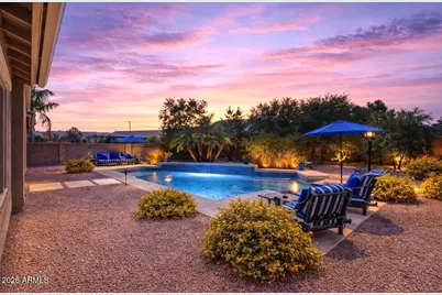 3715 E Lafayette Avenue, Gilbert, AZ 85298 - Photo 1