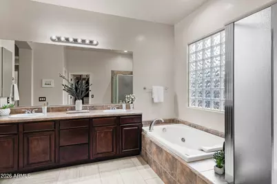 3715 E Lafayette Avenue, Gilbert, AZ 85298 - Photo 36