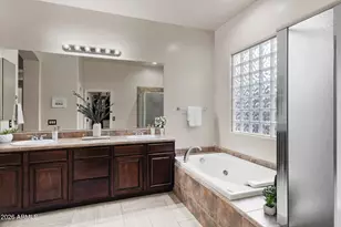 3715 E Lafayette Ave, Gilbert, AZ 85298 - Photo 36