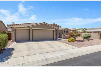 3715 E Lafayette Avenue, Gilbert, AZ 85298 - Photo 48