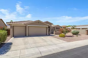 3715 E Lafayette Ave, Gilbert, AZ 85298 - Photo 48