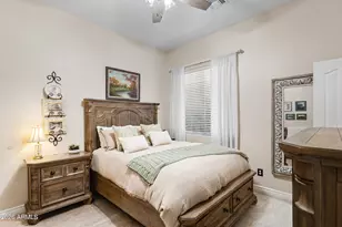 3715 E Lafayette Ave, Gilbert, AZ 85298 - Photo 30