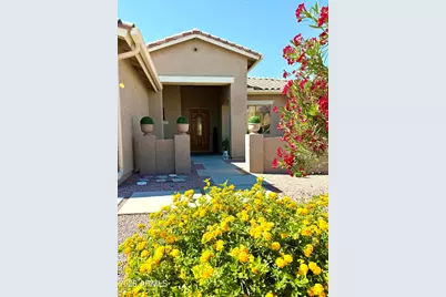 3715 E Lafayette Avenue, Gilbert, AZ 85298 - Photo 12