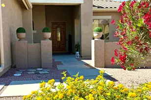 3715 E Lafayette Ave, Gilbert, AZ 85298 - Photo 12