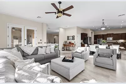 3715 E Lafayette Avenue, Gilbert, AZ 85298 - Photo 14