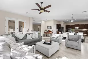 3715 E Lafayette Ave, Gilbert, AZ 85298 - Photo 14