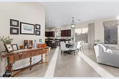 3715 E Lafayette Avenue, Gilbert, AZ 85298 - Photo 16