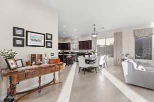 3715 E Lafayette Ave, Gilbert, AZ 85298 - Photo 16