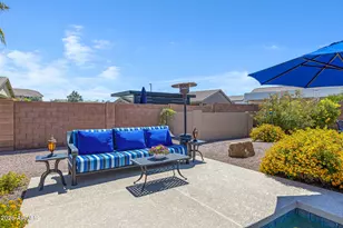 3715 E Lafayette Ave, Gilbert, AZ 85298 - Photo 46