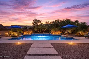 3715 E Lafayette Ave, Gilbert, AZ 85298 - Photo 4