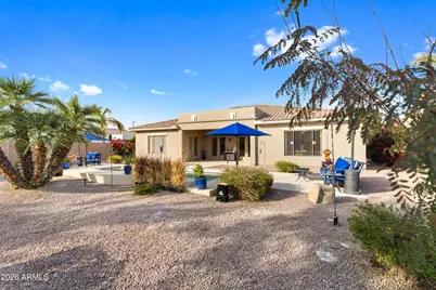 3715 E Lafayette Avenue, Gilbert, AZ 85298 - Photo 8
