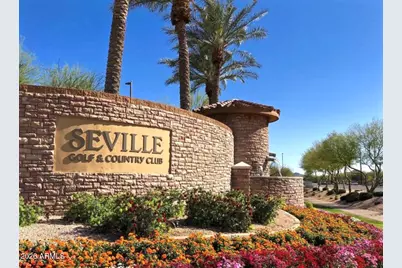 3715 E Lafayette Avenue, Gilbert, AZ 85298 - Photo 50